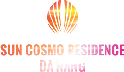 Sun Cosmo Residence